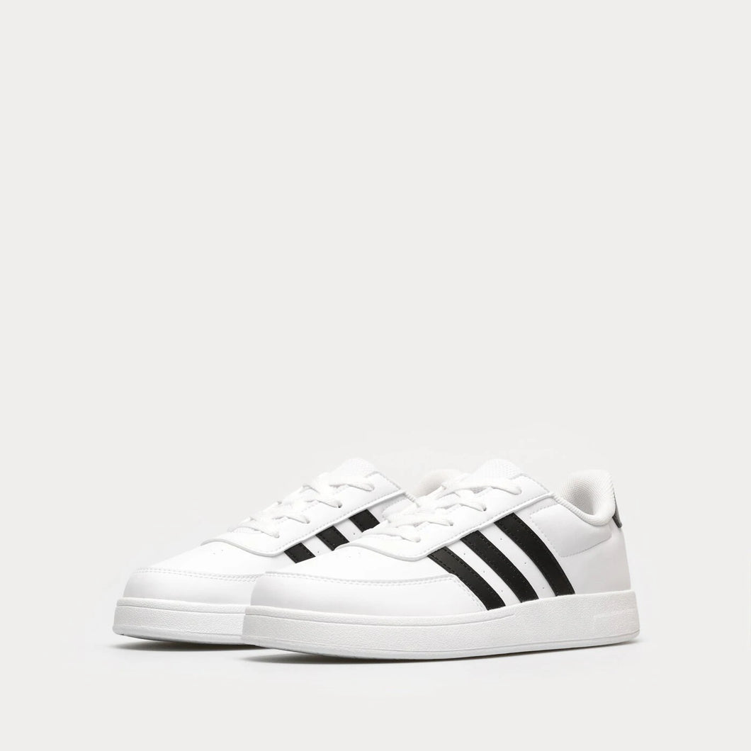 ADIDAS BREAKNET GS