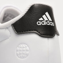 Cargar imagen en el visor de la galería, ADIDAS BREAKNET GS
