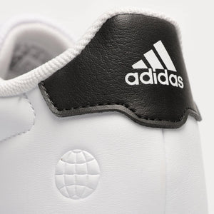 ADIDAS BREAKNET GS
