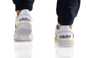 ADIDAS HOOPS CLASSIC VINTAGE