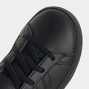 ADIDAS GRAND COURT PSV