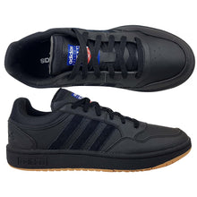 Cargar imagen en el visor de la galería, ADIDAS HOOPS 3.0 LOW
