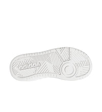 Cargar imagen en el visor de la galería, ADIDAS HOOPS
