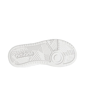 ADIDAS HOOPS