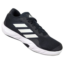 Cargar imagen en el visor de la galería, ADIDAS AMPLIMOVE
