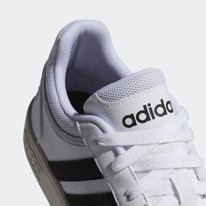 ADIDAS HOOPS CLASSIC VINTAGE