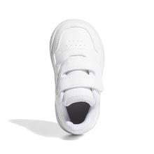 Cargar imagen en el visor de la galería, ADIDAS HOOPS TDV
