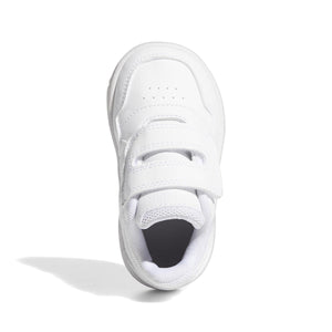 ADIDAS HOOPS TDV