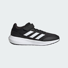 Cargar imagen en el visor de la galería, ADIDAS RUNFALCON ELASTIC LACE 3.0 PSV
