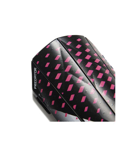 ADIDAS ESPINILLERAS PREDATOR