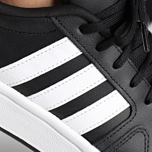ADIDAS POSTMOVE