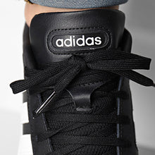 Cargar imagen en el visor de la galería, ADIDAS POSTMOVE
