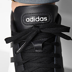 ADIDAS POSTMOVE