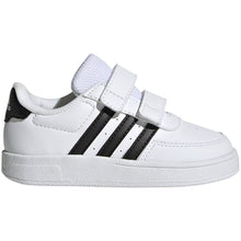 Cargar imagen en el visor de la galería, ADIDAS BREAKNET TDV
