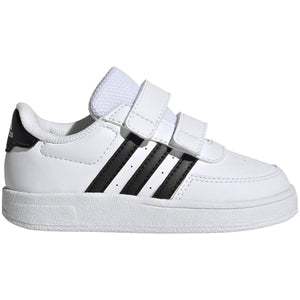 ADIDAS BREAKNET TDV