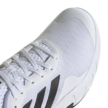 Cargar imagen en el visor de la galería, ADIDAS AMPLIMOVE
