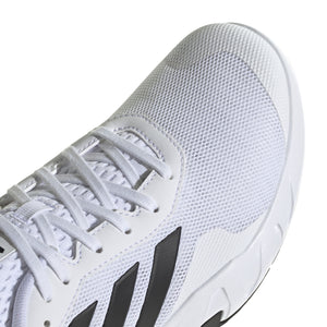 ADIDAS AMPLIMOVE