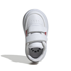 ADIDAS BREAKNET TDV