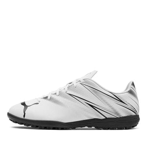 PUMA ATTACANTO TT