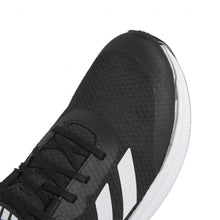 Cargar imagen en el visor de la galería, ADIDAS RUNFALCON 3 GS
