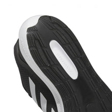 Cargar imagen en el visor de la galería, ADIDAS RUNFALCON 3 GS
