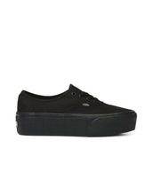 Cargar imagen en el visor de la galería, VANS AUTHENTIC STACKFORM
