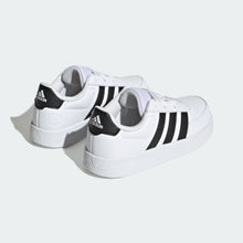Cargar imagen en el visor de la galería, ADIDAS BREAKNET GS
