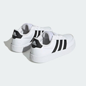 ADIDAS BREAKNET GS
