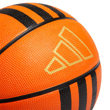 Cargar imagen en el visor de la galería, ADIDAS BALON BASKET
