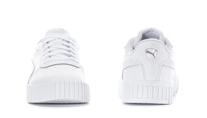 PUMA CARINA 2.0 GS