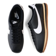 Cargar imagen en el visor de la galería, NIKE CORTEZ
