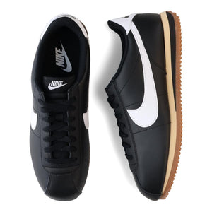 NIKE CORTEZ