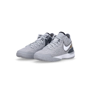 NIKE LEBRON NXXXT