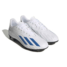 Cargar imagen en el visor de la galería, ADIDAS TAQUETE DEPORTIVO II
