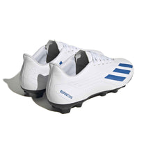 Cargar imagen en el visor de la galería, ADIDAS TAQUETE DEPORTIVO II
