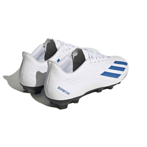 ADIDAS TAQUETE DEPORTIVO II