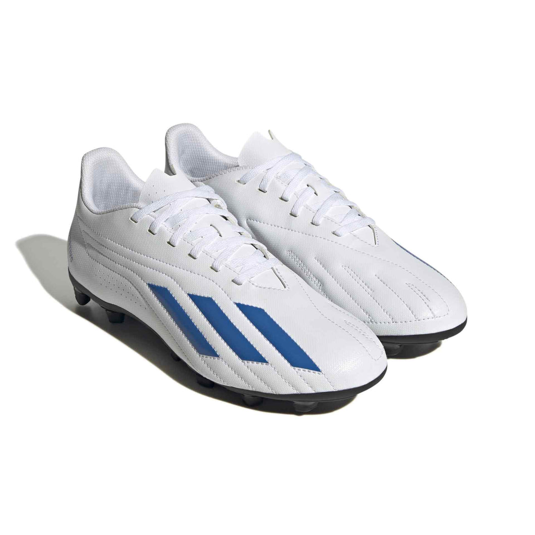 ADIDAS TAQUETE DEPORTIVO II