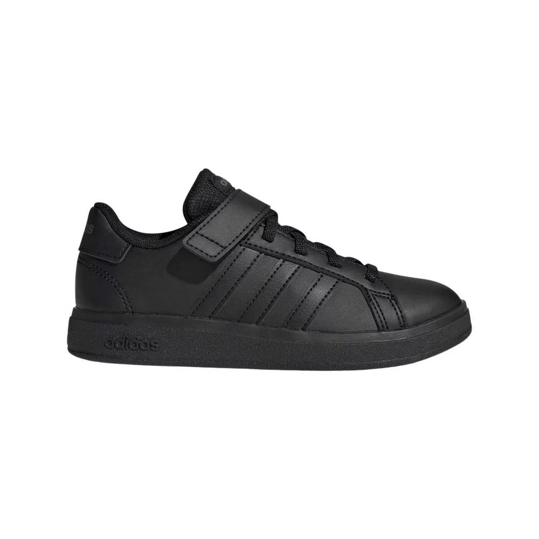 ADIDAS GRAND COURT PSV