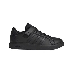 ADIDAS GRAND COURT PSV