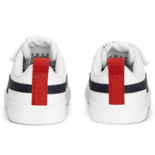 Cargar imagen en el visor de la galería, PUMA RICKIE TDV
