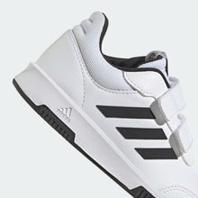 Cargar imagen en el visor de la galería, ADIDAS TENSAUR SPORT PSV
