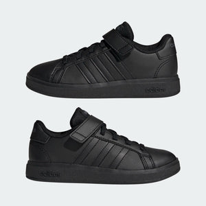 ADIDAS GRAND COURT PSV