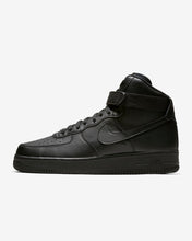 Cargar imagen en el visor de la galería, NIKE AIR FORCE 1 HIGH
