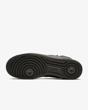 Cargar imagen en el visor de la galería, NIKE AIR FORCE 1 HIGH
