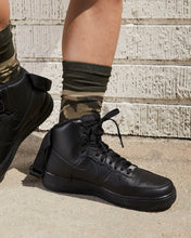 Cargar imagen en el visor de la galería, NIKE AIR FORCE 1 HIGH
