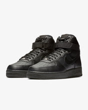 Cargar imagen en el visor de la galería, NIKE AIR FORCE 1 HIGH
