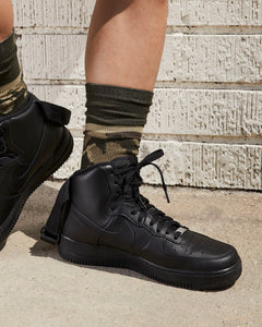 NIKE AIR FORCE 1 HIGH