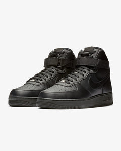 NIKE AIR FORCE 1 HIGH