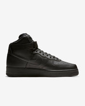 Cargar imagen en el visor de la galería, NIKE AIR FORCE 1 HIGH
