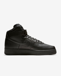 NIKE AIR FORCE 1 HIGH